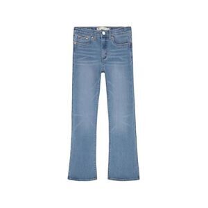 Levi's Flare Jeans  size 8